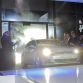 VW Golf VII Live Photos