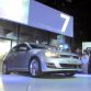 VW Golf VII Live Photos