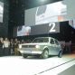 VW Golf VII Live Photos