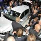 VW Golf VII Live Photos