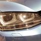 VW Golf VII Live Photos