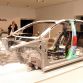 VW Golf VII Live Photos