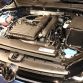 VW Golf VII Live Photos