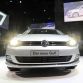 VW Golf VII Live Photos