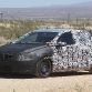 VW Golf VII Spy Photos - Photo Copyright: SB-Medien