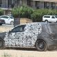 VW Golf VII Spy Photos - Photo Copyright: SB-Medien