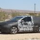 VW Golf VII Spy Photos - Photo Copyright: SB-Medien
