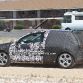 VW Golf VII Spy Photos - Photo Copyright: SB-Medien