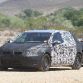 VW Golf VII Spy Photos - Photo Copyright: SB-Medien