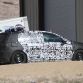 VW Golf VII Spy Photos - Photo Copyright: SB-Medien