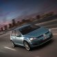 VW Golf VII 2013