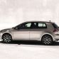 VW Golf VII 2013