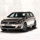 VW Golf VII 2013