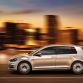 VW Golf VII 2013