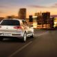 VW Golf VII 2013