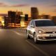 VW Golf VII 2013