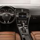 VW Golf VII 2013