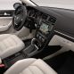 VW Golf VII 2013