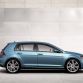 VW Golf VII 2013