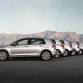 VW Golf VII 2013