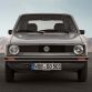 VW Golf VII 2013