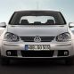 VW Golf VII 2013
