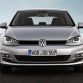 VW Golf VII 2013