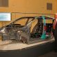 VW Golf VII 2013