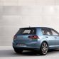 VW Golf VII 2013