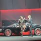 VW Group at Beijing Motorshow