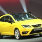 VW Group at Beijing Motorshow