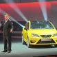 VW Group at Beijing Motorshow