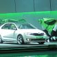 VW Group at Beijing Motorshow