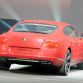 VW Group at Beijing Motorshow