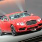 VW Group at Beijing Motorshow