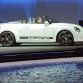 VW Group at Beijing Motorshow