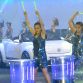 VW Group at Beijing Motorshow