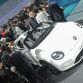 VW Group at Beijing Motorshow