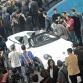 VW Group at Beijing Motorshow