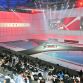 VW Group at Beijing Motorshow