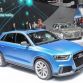 Audi RS Q3 Concept