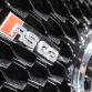 Audi RS Q3 Concept