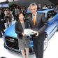 Audi RS Q3 Concept
