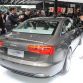 Audi A6 L e-tron Concept