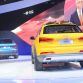 Audi Q3 Jinlong Yufeng Concept