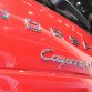 Porsche Cayenne GTS