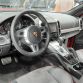 Porsche Cayenne GTS