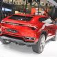 Lamborghini Urus Concept