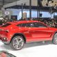 Lamborghini Urus Concept