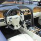Bentley Continental V8